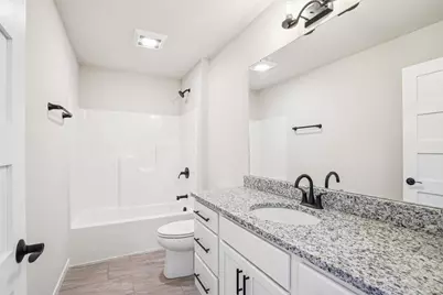 2463 Russell Court, Reedsburg, WI 53959 - Photo 23