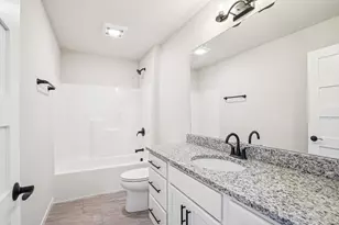 2463 Russell Ct, Reedsburg, WI 53959 - Photo 23