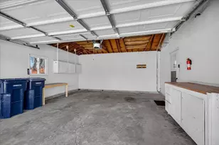 1841 S Walnut St, Janesville, WI 53546 - Photo 29