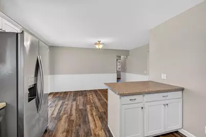1841 S Walnut Street, Janesville, WI 53546 - Photo 13