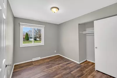 1841 S Walnut Street, Janesville, WI 53546 - Photo 17