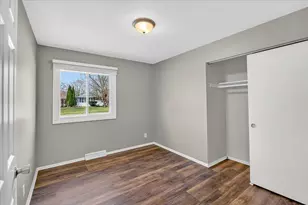 1841 S Walnut St, Janesville, WI 53546 - Photo 17