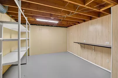 1841 S Walnut Street, Janesville, WI 53546 - Photo 27