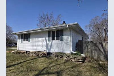 1841 S Walnut Street, Janesville, WI 53546 - Photo 31