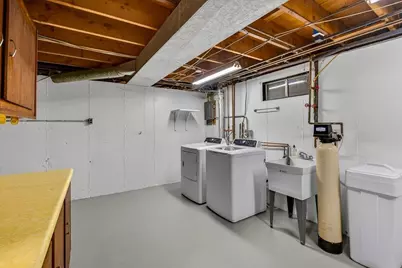 1841 S Walnut Street, Janesville, WI 53546 - Photo 23