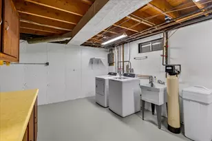 1841 S Walnut St, Janesville, WI 53546 - Photo 23