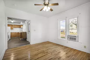 433 S Jackson St, Janesville, WI 53548 - Photo 17