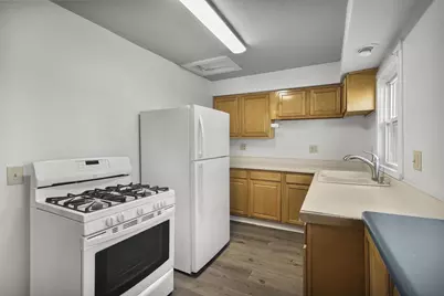 433 S Jackson Street, Janesville, WI 53548 - Photo 13