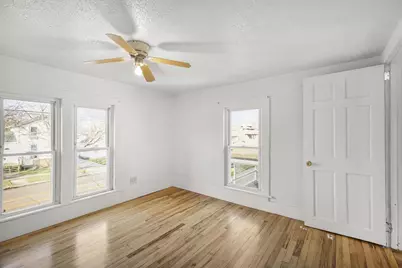 433 S Jackson Street, Janesville, WI 53548 - Photo 27