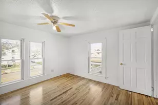 433 S Jackson St, Janesville, WI 53548 - Photo 27