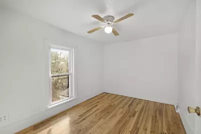 433 S Jackson Street, Janesville, WI 53548 - Photo 21