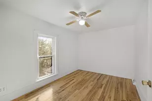 433 S Jackson St, Janesville, WI 53548 - Photo 21