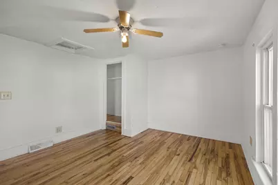 433 S Jackson Street, Janesville, WI 53548 - Photo 25