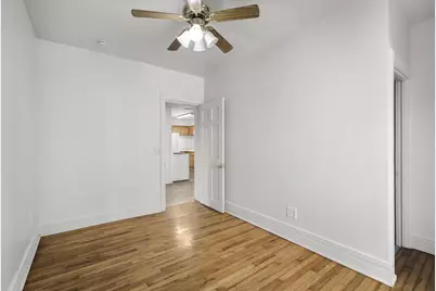 433 S Jackson Street, Janesville, WI 53548 - Photo 31