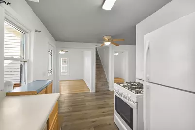 433 S Jackson Street, Janesville, WI 53548 - Photo 15