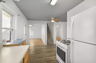 433 S Jackson St, Janesville, WI 53548 - Photo 15