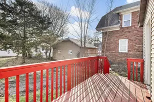 433 S Jackson St, Janesville, WI 53548 - Photo 7