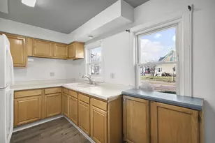 433 S Jackson St, Janesville, WI 53548 - Photo 11