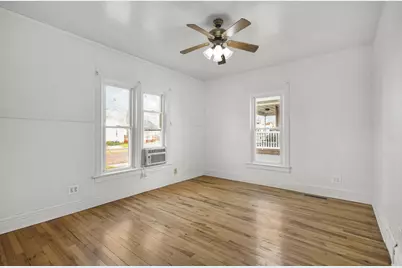 433 S Jackson Street, Janesville, WI 53548 - Photo 33