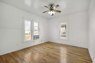 433 S Jackson St, Janesville, WI 53548 - Photo 33