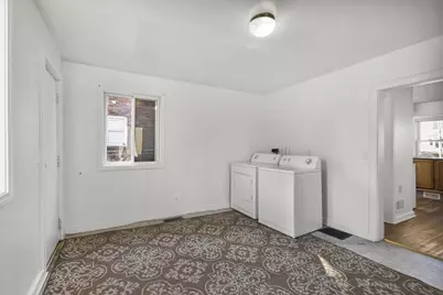 433 S Jackson Street, Janesville, WI 53548 - Photo 19