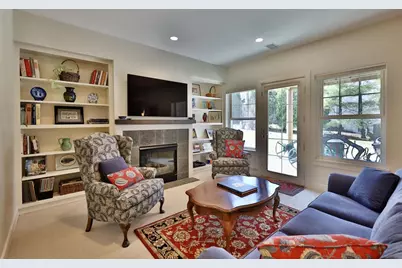 21 Settler Hill Circle, Madison, WI 53717 - Photo 51