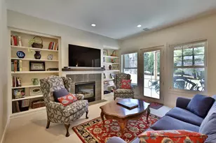 21 Settler Hill Cir, Madison, WI 53717 - Photo 51