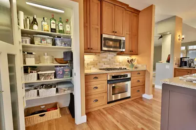 21 Settler Hill Circle, Madison, WI 53717 - Photo 13