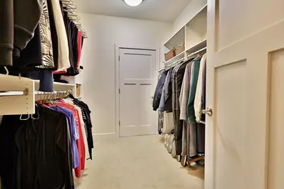 21 Settler Hill Circle, Madison, WI 53717 - Photo 33