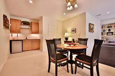 21 Settler Hill Circle, Madison, WI 53717 - Photo 53