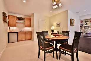 21 Settler Hill Cir, Madison, WI 53717 - Photo 53