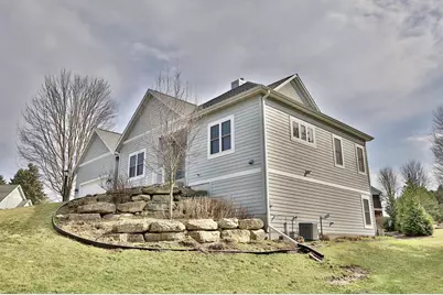 21 Settler Hill Circle, Madison, WI 53717 - Photo 61