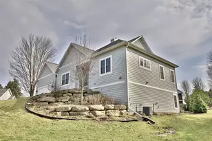 21 Settler Hill Cir, Madison, WI 53717 - Photo 61