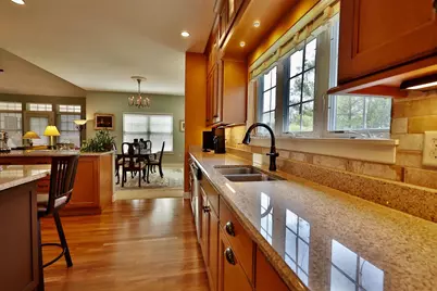 21 Settler Hill Circle, Madison, WI 53717 - Photo 17