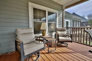 21 Settler Hill Cir, Madison, WI 53717 - Photo 59