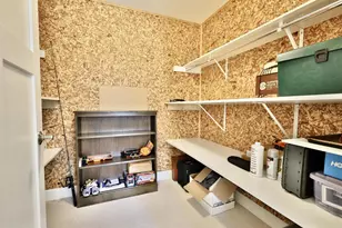 21 Settler Hill Cir, Madison, WI 53717 - Photo 43