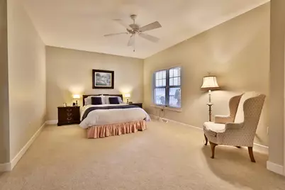 21 Settler Hill Circle, Madison, WI 53717 - Photo 27