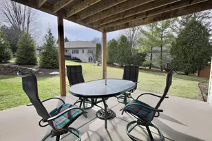 21 Settler Hill Cir, Madison, WI 53717 - Photo 63