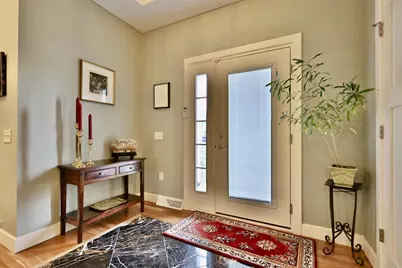 21 Settler Hill Circle, Madison, WI 53717 - Photo 3