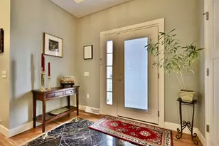 21 Settler Hill Cir, Madison, WI 53717 - Photo 3