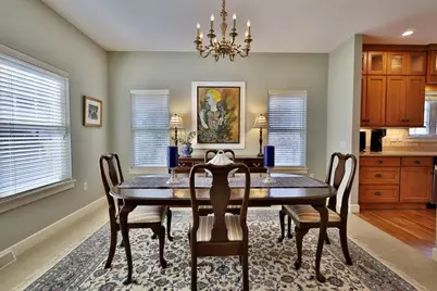 21 Settler Hill Circle, Madison, WI 53717 - Photo 25