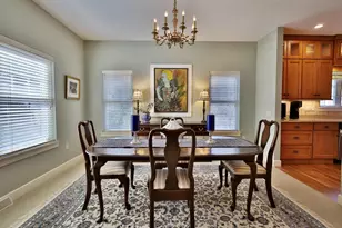 21 Settler Hill Cir, Madison, WI 53717 - Photo 25