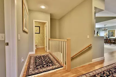 21 Settler Hill Circle, Madison, WI 53717 - Photo 39