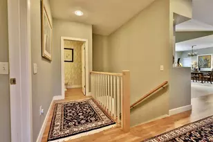 21 Settler Hill Cir, Madison, WI 53717 - Photo 39
