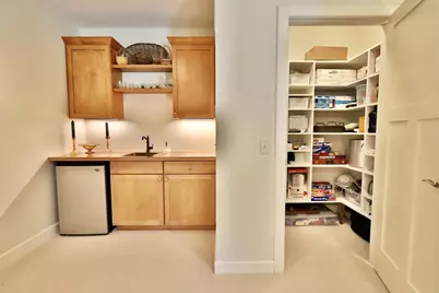 21 Settler Hill Circle, Madison, WI 53717 - Photo 55