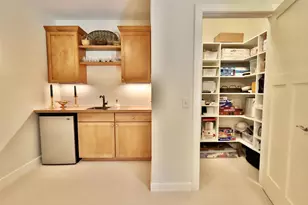 21 Settler Hill Cir, Madison, WI 53717 - Photo 55