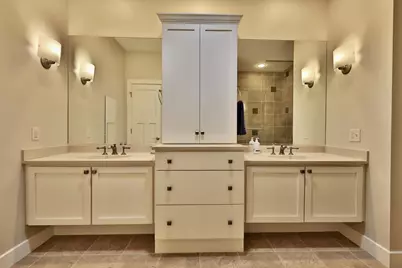 21 Settler Hill Circle, Madison, WI 53717 - Photo 29