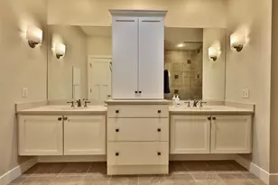 21 Settler Hill Cir, Madison, WI 53717 - Photo 29