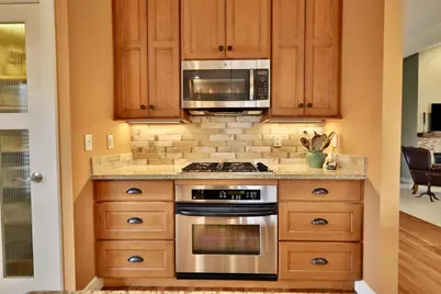 21 Settler Hill Circle, Madison, WI 53717 - Photo 11