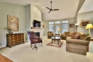 21 Settler Hill Cir, Madison, WI 53717 - Photo 5